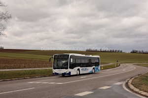 Fahrzeugseite KÜN-UH-40