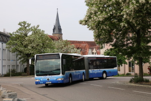 Fahrzeugseite KÜN-UH-43