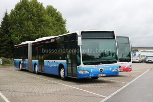 Fahrzeugseite KÜN-UH-43