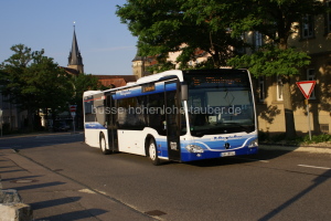 Fahrzeugseite KÜN-UH-444