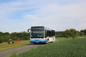 Fahrzeugseite KÜN-UH-444