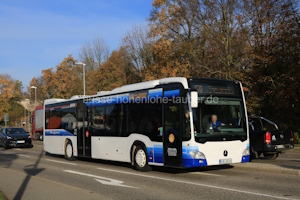 Fahrzeugseite KÜN-UH-444