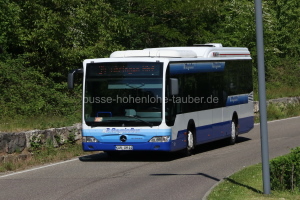 Fahrzeugseite KÜN-UH-44