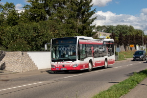 Fahrzeugseite KÜN-UH-55