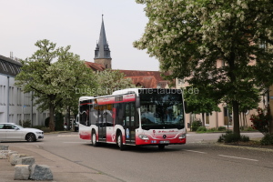 Fahrzeugseite KÜN-UH-58