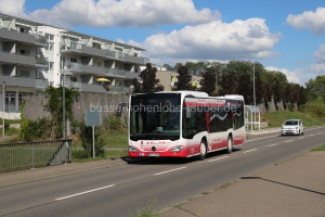 Fahrzeugseite KÜN-UH-58