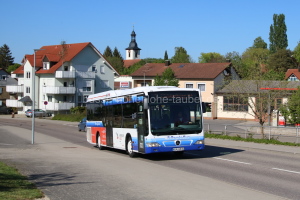 Fahrzeugseite KÜN-UH-60