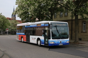 Fahrzeugseite KÜN-UH-60