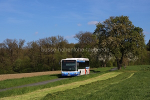 Fahrzeugseite KÜN-UH-60