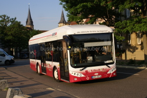 Fahrzeugseite ÖHR-SB-54