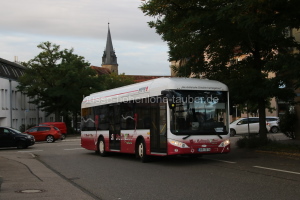 Fahrzeugseite ÖHR-SB-54