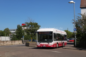 Fahrzeugseite ÖHR-SB-54