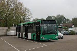 Fahrzeugseite OHR-UH-103