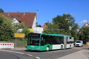 ÖHR-UH 103