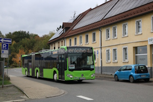 Fahrzeugseite OHR-UH-104