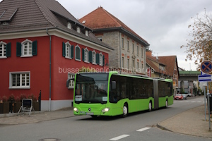 Fahrzeugseite OHR-UH-104