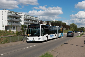 Fahrzeugseite ÖHR-UH-110