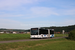 Fahrzeugseite ÖHR-UH-110