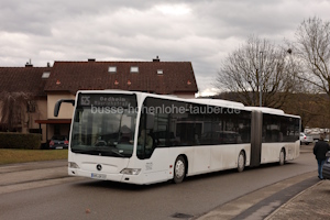 Fahrzeugseite OHR-UH-111