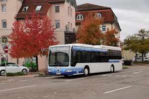 Fahrzeugseite KÜN-UH-60