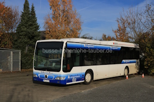 Fahrzeugseite KÜN-UH-60