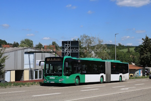 ÖHR-UH 113