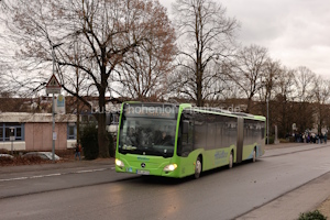 Fahrzeugseite OHR-UH-114