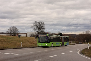 Fahrzeugseite OHR-UH-116