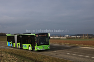 ÖHR-UH 116
