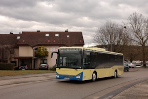 Fahrzeugseite OHR-UH-118