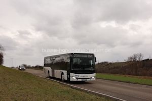 Fahrzeugseite OHR-UH-125