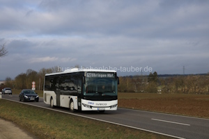 ÖHR-UH 125