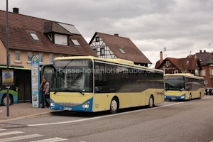 Fahrzeugseite OHR-UH-128
