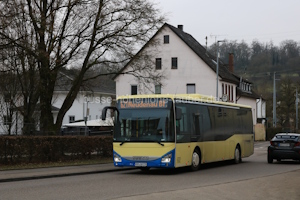 ÖHR-UH 128