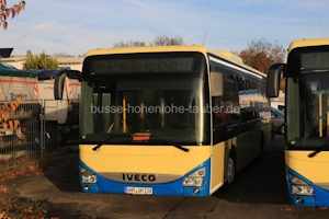 Fahrzeugseite OHR-UH-138