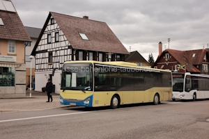 Fahrzeugseite OHR-UH-138