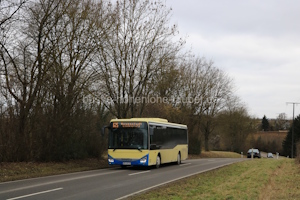 ÖHR-UH 138