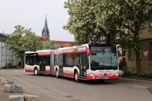 Fahrzeugseite ÖHR-UH-15