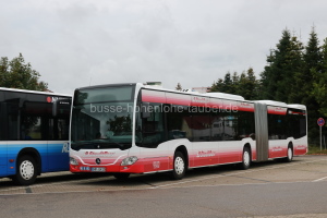 Fahrzeugseite ÖHR-UH-15