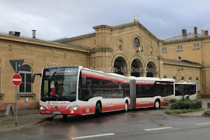 Fahrzeugseite ÖHR-UH-15