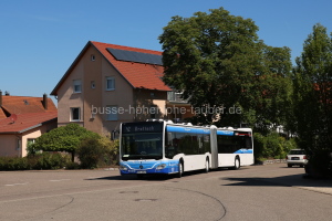 Fahrzeugseite ÖHR-UH-17