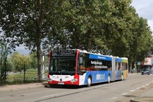 Fahrzeugseite ÖHR-UH-17