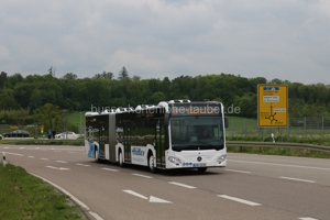 Fahrzeugseite ÖHR-UH-20