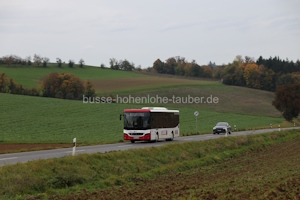 Fahrzeugseite OHR-UH-25