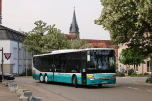 Fahrzeugseite ÖHR-UH-26