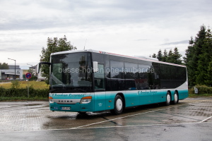 Fahrzeugseite ÖHR-UH-26