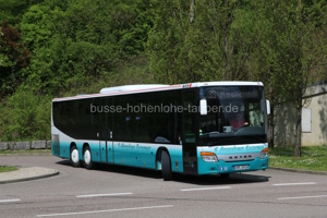 Fahrzeugseite ÖHR-UH-26