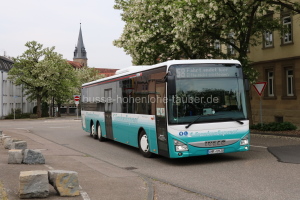 Fahrzeugseite ÖHR-UH-28