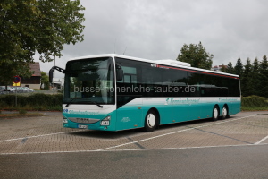 Fahrzeugseite ÖHR-UH-28