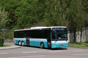 Fahrzeugseite ÖHR-UH-28